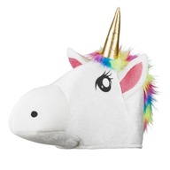 Čiapka SUPER Unicorn Unicorn 99906 Wizard