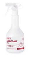 Voigt VC124, Osviežovač neutralizujúci zápach 600ml