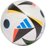 ADIDAS BALL FUSSBALLLIIEBE MAJSTROVSTVÁ NEMECKA EURO 24 SÚŤAŽ IN9365 5