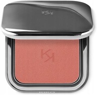 KIKO MILANO Unlimited Blush púdrová lícenka 03