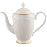 KÁVOVNICA 1,35 L Ivoire Villeroy & Boch