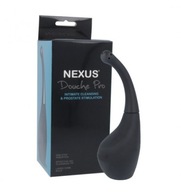 Nexus – Douche Pro