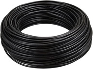 ALANTEC Twisted pair kábel FTP 5e externý 100m