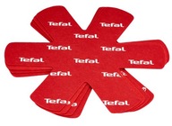 Separátory TEFAL na panvice K2203004