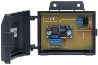 PZD-3517-W4 MODUL MENITORA DC/DC