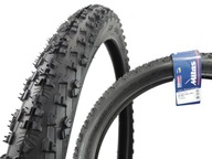 MTB plášť na bicykel 20x1,9 50-406 Mitas V75 Scylla