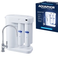 Vodný filter Aquaphor Morion RO s reverznou osmózou