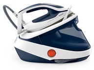 Parný generátor Tefal Pro Express Ultimate GV9712