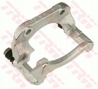 CLAMP YOCK MAZDA RX 7 II 1989 - 19.9