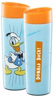 Termohrnček 340ml káčer Donald Dajar