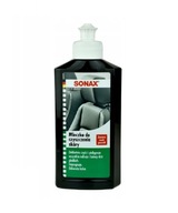 SONAX KOŽNÉ ČISTIACE MLIEKO 250ML