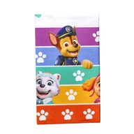 Papierový obrus pre deti Paw Patrol Paw Patrol