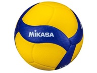 Volejbalová lopta Mikasa V200W veľkosť 5