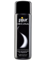 PJUR Original Silicone-Based Lubricant 500ml.silikónový osobný lubrikant