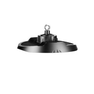 UFO 100W 4000K PREMIUM lampa do skladovej dielne