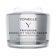 Yonelle Trifusion Endolift liftingový krém 55ml