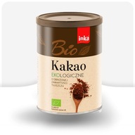 PD Kakao Inka BIO 150g INKA