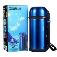 Nerezová termoska ZOJIRUSHI SF-CC15 1,5L