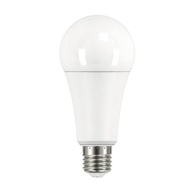 LED žiarovka SMD biela žiarovka E27 17,5W 2000lm IQ