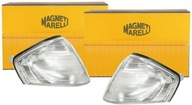 MAGNETI MARELLI SMEROVÉ SIGNÁLY MERCEDES SL R129