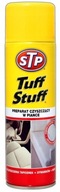 STP TUFF STUFF Čistiaca pena CLEANING 500ml