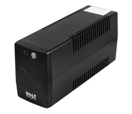 VOLT Pico UPS 800VA 480W 2x FR AVR zdroj