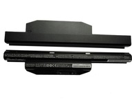 BATÉRIA Fujitsu FPCBP434 24WH E733 E734 E754 E744