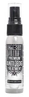 Muc-Off 214-1 Sprej proti zahmlievaniu 32ml