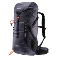 TREKINGOVÝ BATOŽN + POTAH SUDETES 35 L HI-TEC