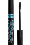 GOSH VOLUME MASCARA vodeodolná maskara 10 ml