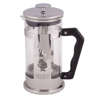 Infuzér Bialetti French Press 350 ml