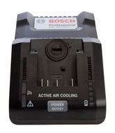 NABÍJAČKA BOSCH GAL 18V-160C B2607226318