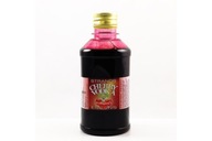 STRANDS CHERRY TOUCH 250ML