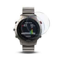 2 x ochranná fólia 3H / Garmin Fenix ​​​​Chronos / S60