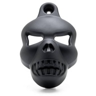 KRYT PREKRÝVKA KRYT HORN KRYT HARLEY HD SKULL