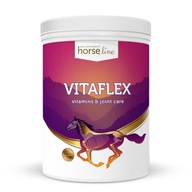 Minerály a vitamíny HorseLinePRO Vita Flex