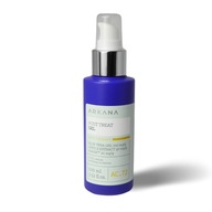 Arkana Post Treat Gel S.O.S. Post-ošetrovací gél 100 ml