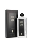 SERGE LUTENS L'ORPHELINE EDP 50 ml