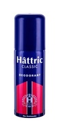 Deodorant Hattric Classic 150 ml