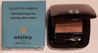 Sisley Les Phyto-Ombres 20 tieň/oči 1,5g originál