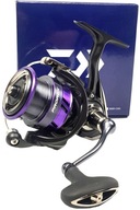 NAVIJAČKA DAIWA PROREX X LT 2500