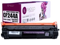 44A CF244a - TONER pre HP Laser Jet Pro M15 M15a M15w MFP M28a M28w