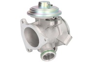 DELPHI EG10615-12B1 EGR ventil