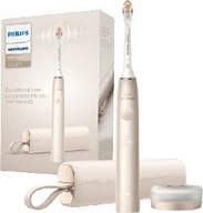 Zubná kefka PHILIPS SONICARE HX9992/11 9900