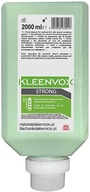 Kleenvox Strong čistiaca pasta STRONG 2000ml BHP