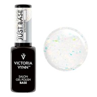 Victoria Vynn Just Base 8 ml Snowden Hybrid Base