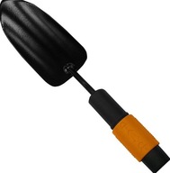 FISKARS QUICKFIT STIERKA 31,5 CM OCEL