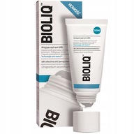 BIOLIQ DERMO Antiperspirant roll-on 48h 50 ml