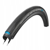 Drôtený plášť Schwalbe Durano DD 700x28 Addix/RG