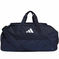 TAŠKA ADIDAS TIRO TRÉNINGOVÁ ŠPORTOVÁ TAŠKA MEDIUM M